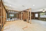 5107 Azeele Street - Photo 11