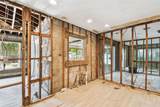 5107 Azeele Street - Photo 12