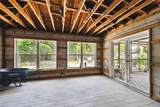 5107 Azeele Street - Photo 13