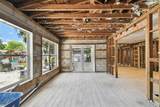 5107 Azeele Street - Photo 14