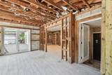 5107 Azeele Street - Photo 15