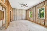 5107 Azeele Street - Photo 16