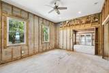 5107 Azeele Street - Photo 17