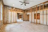 5107 Azeele Street - Photo 18