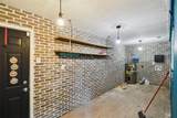 5107 Azeele Street - Photo 19