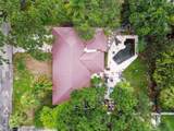 5107 Azeele Street - Photo 2