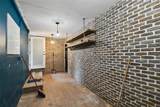 5107 Azeele Street - Photo 20