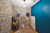 5107 Azeele Street - Photo 21