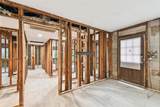 5107 Azeele Street - Photo 22
