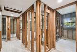 5107 Azeele Street - Photo 23