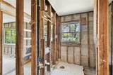 5107 Azeele Street - Photo 24