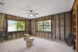 5107 Azeele Street - Photo 25