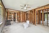5107 Azeele Street - Photo 26