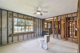 5107 Azeele Street - Photo 27
