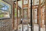 5107 Azeele Street - Photo 28