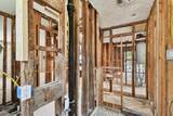 5107 Azeele Street - Photo 29