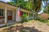 5107 Azeele Street - Photo 3