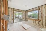 5107 Azeele Street - Photo 30