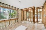 5107 Azeele Street - Photo 31