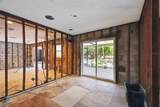 5107 Azeele Street - Photo 32