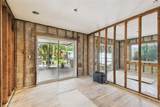 5107 Azeele Street - Photo 33