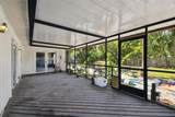 5107 Azeele Street - Photo 34