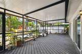 5107 Azeele Street - Photo 35