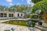 5107 Azeele Street - Photo 36