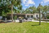 5107 Azeele Street - Photo 37