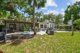 5107 Azeele Street - Photo 38