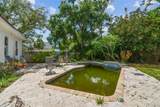 5107 Azeele Street - Photo 39