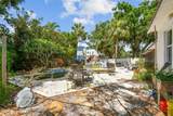 5107 Azeele Street - Photo 4