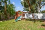 5107 Azeele Street - Photo 40