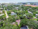 5107 Azeele Street - Photo 41