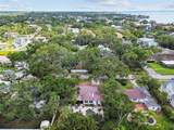 5107 Azeele Street - Photo 42
