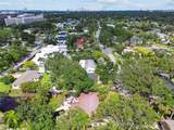 5107 Azeele Street - Photo 43