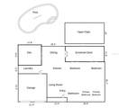 5107 Azeele Street - Photo 44