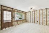 5107 Azeele Street - Photo 5