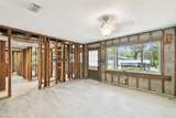 5107 Azeele Street - Photo 6