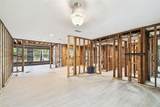 5107 Azeele Street - Photo 7