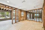 5107 Azeele Street - Photo 9