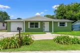 10039 Old Hickory Lane - Photo 1