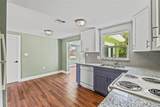 10039 Old Hickory Lane - Photo 10