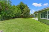 10039 Old Hickory Lane - Photo 11