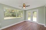 10039 Old Hickory Lane - Photo 12
