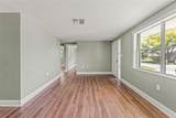 10039 Old Hickory Lane - Photo 13