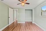 10039 Old Hickory Lane - Photo 14