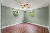 10039 Old Hickory Lane - Photo 15