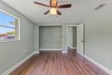 10039 Old Hickory Lane - Photo 16