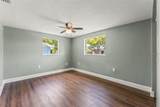 10039 Old Hickory Lane - Photo 17